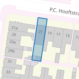 Perceel LWD00-D-4235