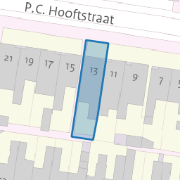 Perceel LWD00-D-4239