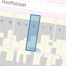 Perceel LWD00-D-4241