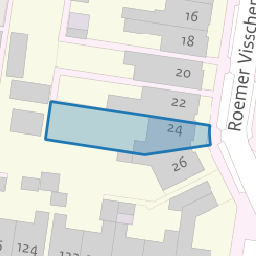 Perceel LWD00-D-4246