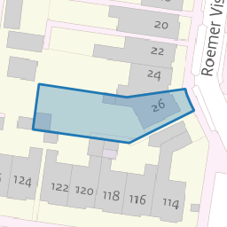 Perceel LWD00-D-4247