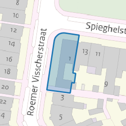 Perceel LWD00-D-4249