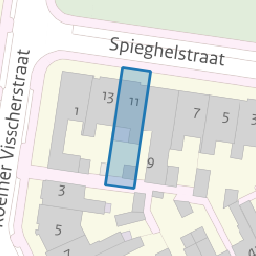 Perceel LWD00-D-4251