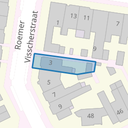 Perceel LWD00-D-4253