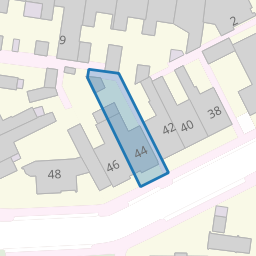 Perceel LWD00-D-4259