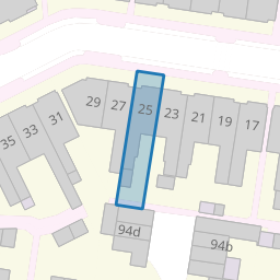 Perceel LWD00-D-4262