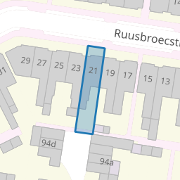 Perceel LWD00-D-4264