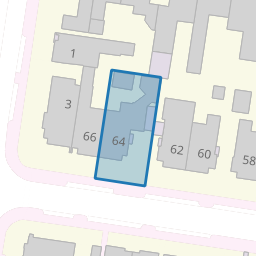 Perceel LWD00-D-4267