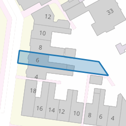 Perceel LWD00-D-4280