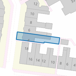 Perceel LWD00-D-4281