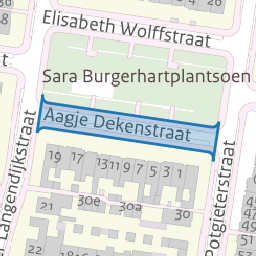 Perceel LWD00-D-4290