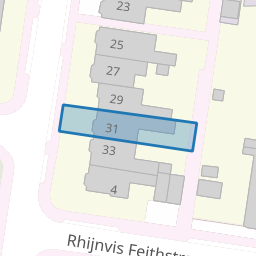 Perceel LWD00-D-4298