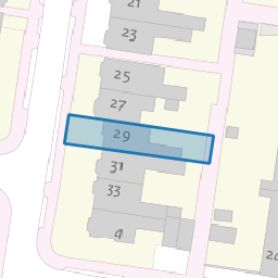 Perceel LWD00-D-4299