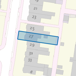 Perceel LWD00-D-4300