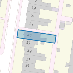 Perceel LWD00-D-4301