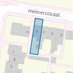 Perceel LWD00-D-4303