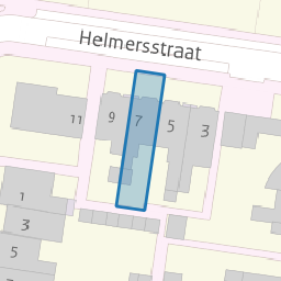 Perceel LWD00-D-4304