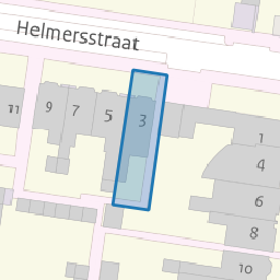 Perceel LWD00-D-4306