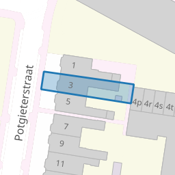 Perceel LWD00-D-4318