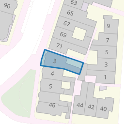 Perceel LWD00-D-4332