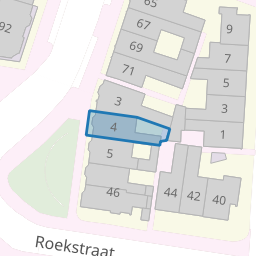 Perceel LWD00-D-4333