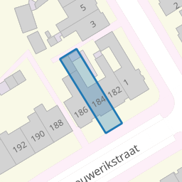 Perceel LWD00-D-4336