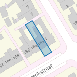 Perceel LWD00-D-4337