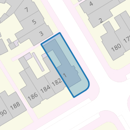 Perceel LWD00-D-4338