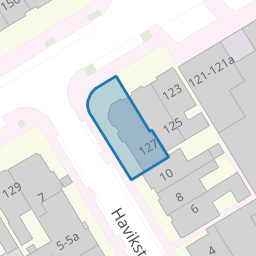 Perceel LWD00-D-4339