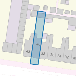 Perceel LWD00-D-4344