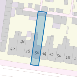 Perceel LWD00-D-4346