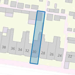 Perceel LWD00-D-4349