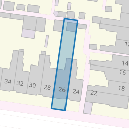 Perceel LWD00-D-4351