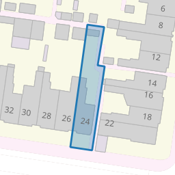 Perceel LWD00-D-4352