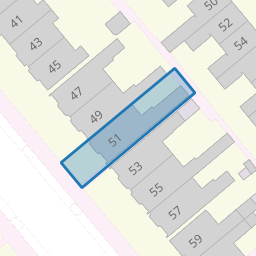 Perceel LWD00-D-4355