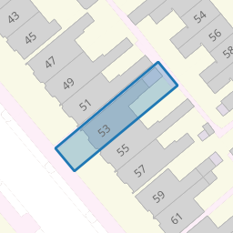 Perceel LWD00-D-4356