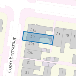 Perceel LWD00-D-4360