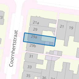 Perceel LWD00-D-4361