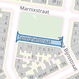 Perceel LWD00-D-4363