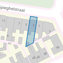 Perceel LWD00-D-4367