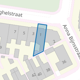 Perceel LWD00-D-4368