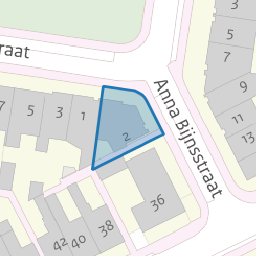 Perceel LWD00-D-4369