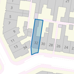 Perceel LWD00-D-4371