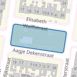 Perceel LWD00-D-4393