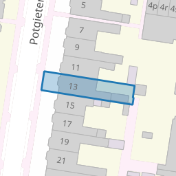 Perceel LWD00-D-4396