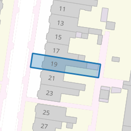 Perceel LWD00-D-4399