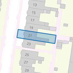 Perceel LWD00-D-4400