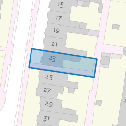 Perceel LWD00-D-4401