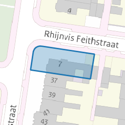 Perceel LWD00-D-4405