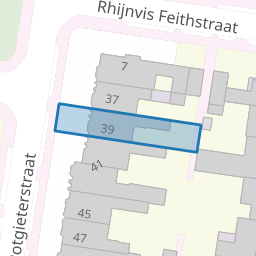 Perceel LWD00-D-4407